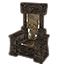 Throne of the Skald-King icon