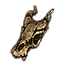 Ancient Cultist Totem icon
