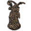 Visage of the Skald icon