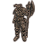 Estatua de Ysgramor icon
