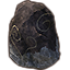 Nord Stone, Marked icon