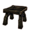 Nord Stool, Rough Icon