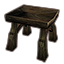 Nord Stool, Braced Icon