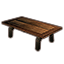 Table nordique, grande Icon icon