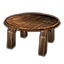 Nordischer Tisch, Spielen Icon icon