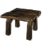 Нордский стол (кухонный) icon