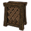 Soporte nórdico, vino Icon icon