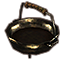 Nord Crockpot, Carrot Soup icon