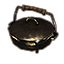 Nordischer Schongarer, bedeckt Icon icon
