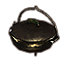 Nord Pot, Covered Icon
