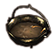 Nord Pot, Stew Icon