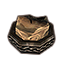 Nord Candle, Tealight Icon