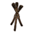 Nord Torch, Triple Icon icon