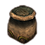 Orcish Sack, Bean Icon icon