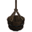 Orcish Bucket, Cistern Icon icon