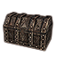 Orkische Wertkassette, beschlagen Icon icon