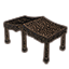 Orcish Canopy, Shingled Icon icon