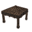 Orcish Tent, Shingled Icon icon