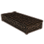 Orcish Platform, Block Icon icon