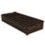 Furniture icon for Орочья платформа (плита)