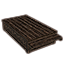 Orcish Platform, Stage Icon icon