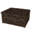 Orcish Counter, Island Stall icon