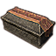 Орсиниумский саркофаг (Обитель Чести) icon