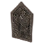 Furniture icon for Орочий барельеф (топор)