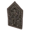 Furniture icon for Орочий барельеф (меч)