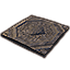 Orcish Floor, Square Icon icon