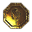 Sello del clan Fharun, metal icon