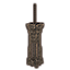 Ancient Orcish Counterweight icon