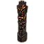 Orkisches Totem icon