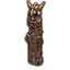 Furniture icon for Орочий боевой тотем