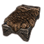 Orcish Bedding, Stone Icon icon