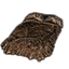 Furniture icon for Орочья постель (меховая)