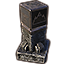 Куб-головоломка из Ротгара (горы) icon