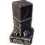Wrothgar Puzzle Cube, Hunter icon