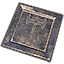 Orcish Seal, Battle-Axe icon