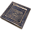 Orcish Seal, Anvil icon