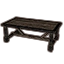Furniture icon for Орочий стол (официальный укрепленный)