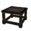 Furniture icon for Орочий стол (кухонный укрепленный)