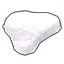 Congère Icon icon
