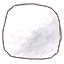 Snow Pile, Large Icon