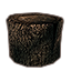 Колода (для рубки дров) icon