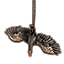 Carcass, Fresh Goose Icon