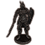 Орочья статуя (сила) Icon icon