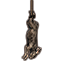 Carcass, Brown Hare Icon