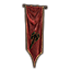 Wood Orc Malacath Banner icon