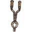 Tongs, Forge icon